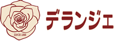 デランジェ