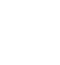 無料通話