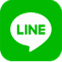 無料電話